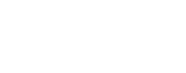 Casa Eucaliptus